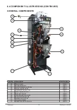 Предварительный просмотр 73 страницы andrews 7800597 Installation And Maintenance Manual