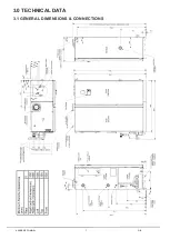 Preview for 9 page of andrews COMBIflo 100/300 Installation, Operation And Maintenance Manual