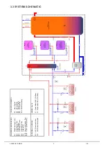 Предварительный просмотр 11 страницы andrews COMBIflo 100/300 Installation, Operation And Maintenance Manual