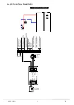 Предварительный просмотр 12 страницы andrews COMBIflo 100/300 Installation, Operation And Maintenance Manual