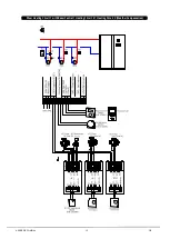 Preview for 14 page of andrews COMBIflo 100/300 Installation, Operation And Maintenance Manual