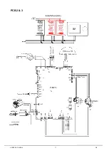 Preview for 19 page of andrews COMBIflo 100/300 Installation, Operation And Maintenance Manual