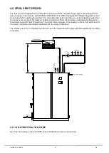 Preview for 25 page of andrews COMBIflo 100/300 Installation, Operation And Maintenance Manual