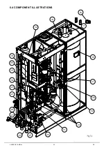 Preview for 68 page of andrews COMBIflo 100/300 Installation, Operation And Maintenance Manual