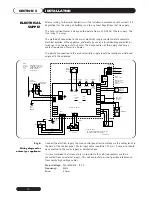 Preview for 15 page of andrews CSC39 Installation Manual, Operation And Service Manual