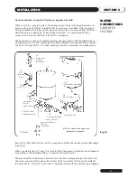 Preview for 28 page of andrews CSC39 Installation Manual, Operation And Service Manual