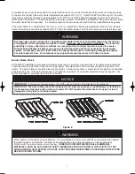 Preview for 7 page of andrews CSC39 Manual