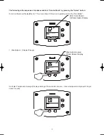 Preview for 10 page of andrews CSC39 Manual