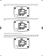 Preview for 16 page of andrews CSC39 Manual