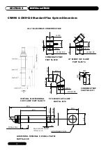 Предварительный просмотр 26 страницы andrews CWH120/200 Installation Manual, Operation And Maintenance Manual