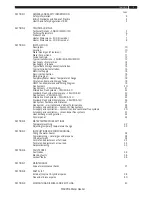 Preview for 3 page of andrews CWH120/200 Installation, Operation And Maintenance Manual