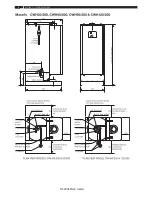 Preview for 8 page of andrews CWH120/200 Installation, Operation And Maintenance Manual