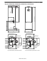 Preview for 9 page of andrews CWH120/200 Installation, Operation And Maintenance Manual