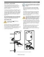 Preview for 11 page of andrews CWH120/200 Installation, Operation And Maintenance Manual