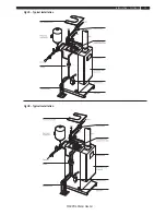 Preview for 13 page of andrews CWH120/200 Installation, Operation And Maintenance Manual