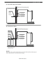 Preview for 15 page of andrews CWH120/200 Installation, Operation And Maintenance Manual