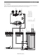 Preview for 17 page of andrews CWH120/200 Installation, Operation And Maintenance Manual