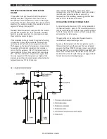 Preview for 18 page of andrews CWH120/200 Installation, Operation And Maintenance Manual