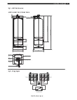 Preview for 19 page of andrews CWH120/200 Installation, Operation And Maintenance Manual