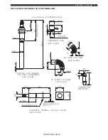 Preview for 23 page of andrews CWH120/200 Installation, Operation And Maintenance Manual