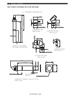 Preview for 26 page of andrews CWH120/200 Installation, Operation And Maintenance Manual