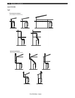 Preview for 28 page of andrews CWH120/200 Installation, Operation And Maintenance Manual