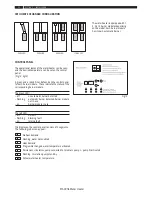 Preview for 32 page of andrews CWH120/200 Installation, Operation And Maintenance Manual