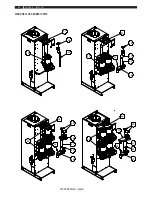 Preview for 40 page of andrews CWH120/200 Installation, Operation And Maintenance Manual