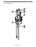 Preview for 41 page of andrews CWH120/200 Installation, Operation And Maintenance Manual