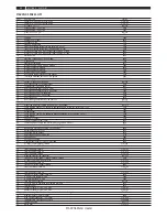 Preview for 42 page of andrews CWH120/200 Installation, Operation And Maintenance Manual