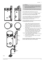 Preview for 31 page of andrews ECOflo EC230/600 Installation And Service Manual