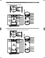 Preview for 7 page of andrews ECOflo EC230/600 Installation Manual, Operation And Maintenance Manual