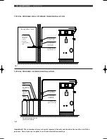 Предварительный просмотр 14 страницы andrews ECOflo EC230/600 Installation Manual, Operation And Maintenance Manual