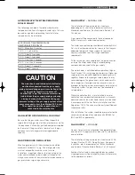 Preview for 15 page of andrews ECOflo EC230/600 Installation Manual, Operation And Maintenance Manual