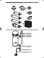 Preview for 49 page of andrews ECOflo EC230/600 Installation Manual, Operation And Maintenance Manual