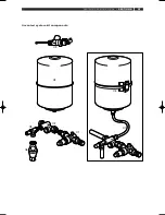 Preview for 51 page of andrews ECOflo EC230/600 Installation Manual, Operation And Maintenance Manual