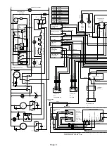 Предварительный просмотр 8 страницы andrews ET15 Handbook