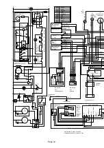 Предварительный просмотр 12 страницы andrews ET15 Handbook