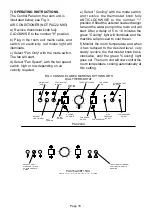 Предварительный просмотр 18 страницы andrews ET15 Handbook