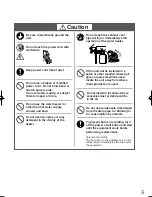 Preview for 7 page of andrews FASTflo LWHC56 Owner'S Manual Manual