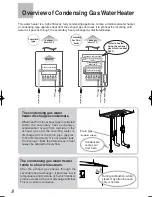 Preview for 10 page of andrews FASTflo LWHC56 Owner'S Manual Manual