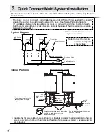 Предварительный просмотр 6 страницы andrews Fastflo WHC56 Installation And Service Manual