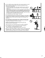 Предварительный просмотр 9 страницы andrews Fastflo WHC56 Installation And Service Manual