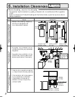 Предварительный просмотр 10 страницы andrews Fastflo WHC56 Installation And Service Manual