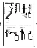 Предварительный просмотр 15 страницы andrews Fastflo WHC56 Installation And Service Manual