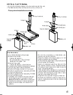 Предварительный просмотр 17 страницы andrews Fastflo WHC56 Installation And Service Manual