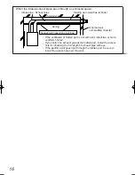 Предварительный просмотр 18 страницы andrews Fastflo WHC56 Installation And Service Manual