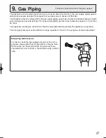 Предварительный просмотр 19 страницы andrews Fastflo WHC56 Installation And Service Manual