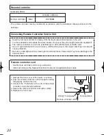 Предварительный просмотр 22 страницы andrews Fastflo WHC56 Installation And Service Manual