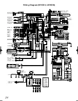 Предварительный просмотр 26 страницы andrews Fastflo WHC56 Installation And Service Manual